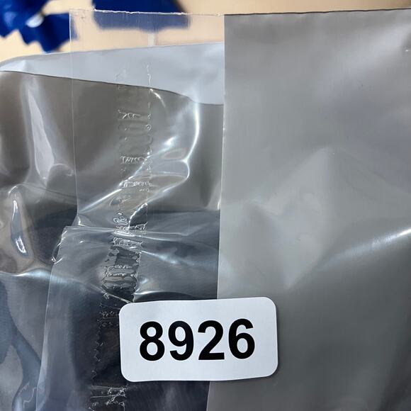 Vintage T-Shirt Men's Size L Black Top 10 Checklist Over The Hill Graphic - Picture 10 of 10